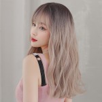 Makeup Brush Set Supplier - Best Price Pink Makeup Brush Set Private