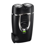 Multifunctional Razor Supplier - Three in One Barber Scissors Nose Hair Device