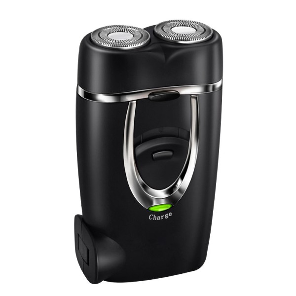 Multifunctional Razor Supplier - Three in One Barber Scissors Nose Hair Device