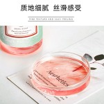 Bath Brush Supplier - Silicone Back Scrub Mud Exfoliation Decontamination