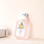 Perfume Supplier - Lady Fragrance Osmanthus Rose Lavender Light