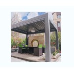 Mirror Supplier - Modern Simple Heart-shaped Glass Mini Dressing