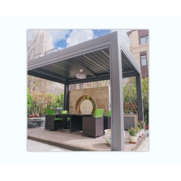 Mirror Supplier - Modern Simple Heart-shaped Glass Mini Dressing