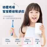 False Nails Supplier - Net Red Removable Nail Patch Female Disassembly