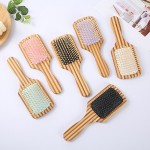 Eyelash Extensions Factory - Wholesale Vegan Silk Fiber Custom Logo Black