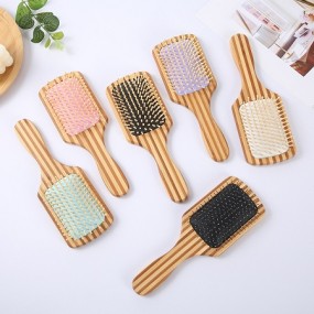 Eyelash Extensions Factory - Wholesale Vegan Silk Fiber Custom Logo Black