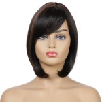 Makeup Brushes Manufacturer - Factory Custom Ice Cream Makeup Brushes Private