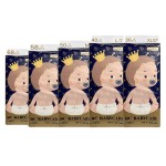 Diaper Pants Factory - Pull Pants Breathable Toddler Pants Maternal Infant