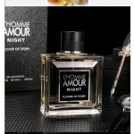 Men Perfume Supplier - Tangerine Dirty Words Light Aroma Wood Cologne