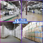 Baby Diapers Supplier - Camellia Oil Anti Red Hip Soft Light Dry