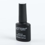 Phototherapy Nail Polish Supplier - Removable Manicure Adhesive 72 Colors