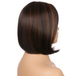 Makeup Brushes Manufacturer - Factory Custom Ice Cream Makeup Brushes Private