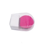 Diaper Manufacturer - Ring Waist Cotton Soft Soft Dry Cotton Box