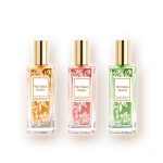 Women Perfume Factory - Stay Fragrance Lasting Girl Heart Flower Fruit