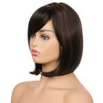 Makeup Brushes Manufacturer - Factory Custom Ice Cream Makeup Brushes Private