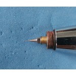 Eyeshadow Palette Manufacturer - 93 Colors Moon Girl Pearly Matte Professional