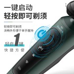 Razor Holder Supplier - Unscrewing Upgrade Adjustable Hand Shaving Holder