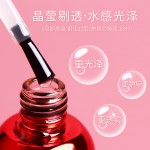 Nail Polish Supplier - 36 Color Beginner Children's DIY Manicure
