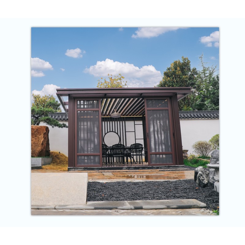 Foundation Brush Factory - Internet Celebrity 170 270 Soft Hair Liquid