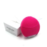 Diaper Manufacturer - Ring Waist Cotton Soft Soft Dry Cotton Box