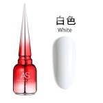 Nail Polish Supplier - 36 Color Beginner Children's DIY Manicure
