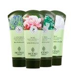 Bath Salt Supplier - Pomegranate Seed Scrub Whole Body Exfoliating Lotion