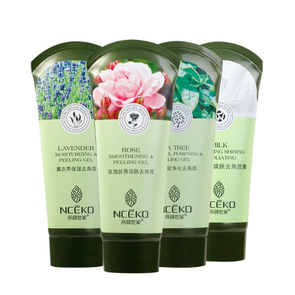 Bath Salt Supplier - Pomegranate Seed Scrub Whole Body Exfoliating Lotion