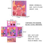 Medicated Soap Supplier - Sulfur Soap Mite Removing Degerming Liquid Soap