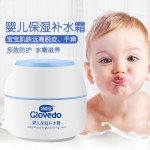 Mirror Manufacturer - Portable Double-Glazed Folding Laser Logo Metal