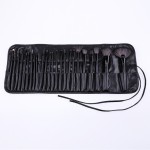 Makeup Brush Set Supplier - Promotional Personalized Bulk Natural