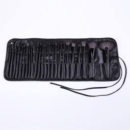 Makeup Brush Set Supplier - Promotional Personalized Bulk Natural