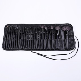 Makeup Brush Set Supplier - Promotional Personalized Bulk Natural