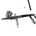 Eyeshadow Palette Manufacturer - 93 Colors Moon Girl Pearly Matte Professional