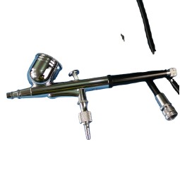 Eyeshadow Palette Manufacturer - 93 Colors Moon Girl Pearly Matte Professional