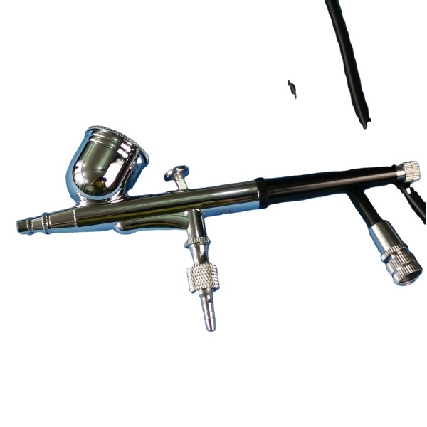 Eyeshadow Palette Manufacturer - 93 Colors Moon Girl Pearly Matte Professional