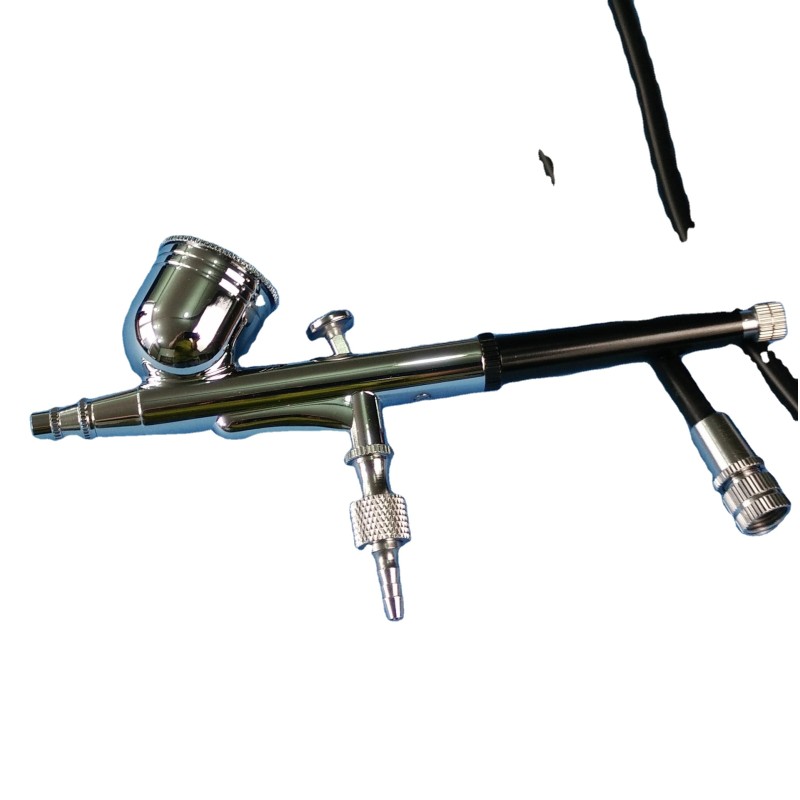 Eyeshadow Palette Manufacturer - 93 Colors Moon Girl Pearly Matte Professional