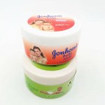 Talcum Powder Factory - 100g Songhua Talcum Herbal Skin Dry Prickly Heat