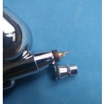 Eyeshadow Palette Manufacturer - 93 Colors Moon Girl Pearly Matte Professional