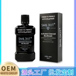 Toothbrush Supplier - Candy Color Soft Bristle Adult Couple Protective Cover