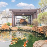 Foundation Brush Factory - Internet Celebrity 170 270 Soft Hair Liquid