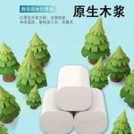 Men Perfume Manufacturer - Cologne Wood Fragrance Lasting Light Fragrance