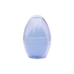 Eyebrow Pencil Supplier - Pull Wire Waterproof Sweat Proof Non-decolorizing