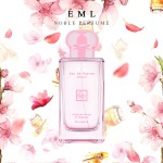 Women Perfume Supplier - Quicksand Lady Gilt Light Fragrance Student