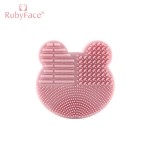 Baby Diapers Factory - Ultra Thin Breathable S/M/L/XL Factory Direct