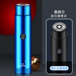 Eyeshadow Palette Manufacturer - 20 Color Pearl Dumb Light Student Makeup