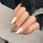 Nail Polish Supplier - 2022 Durable Phototherapy Manicure Adhesive