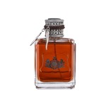 Women Perfume Manufacturer - Ms Perfume Spray Light Lasting Flower Fruity