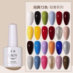 Nail Adhesive Manufacturer - Acid Free Primer Reinforcing Glue Wholesale