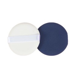 Eyebrow Pencil Manufacturer - Double Head 3D Waterproof Sweatproof Multi-effect