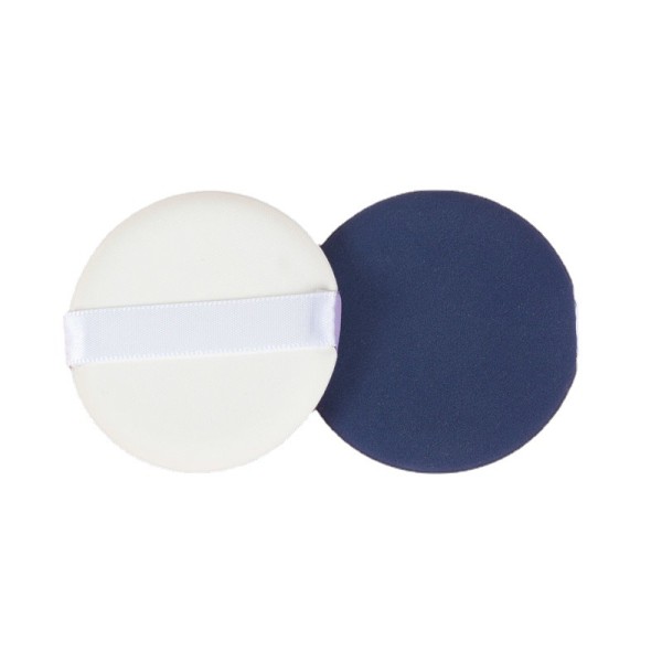 Eyebrow Pencil Manufacturer - Double Head 3D Waterproof Sweatproof Multi-effect